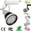 Sell LED track light