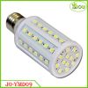 Sell LED corn lamp(9W)