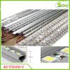 Sell LED rigid strip light(5050)