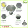 Sell LED high bay lamp(200W)