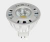 LED spotlight LED light LED indoor light