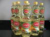 Refined Sunflower Oil