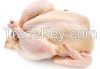 whole chicken