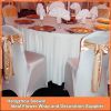 Cheap Wedding Chair Covers