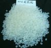 -Ethylene-Vinyl Acetate Copolymer(EVA)