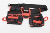 electrician tool belt