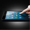 Sell anti-scratch tamper glass screen protector for iPad mini