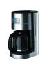 YIHAI Simple coffee machine, coffee maker with thermos