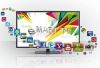 YIHAI Smart LED TV, 1080p, Full HD, made in China