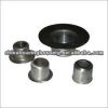 SellingDTII, TK, TR, TKII, TD75  bearing housing