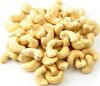 Wholesale cashew nut, cashew kenel , cashew without shell