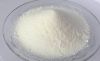 Potassium sorbate Potassium sorbate price