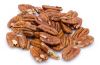 High Quality Grade A Raw Pecan Nuts / Pecan Nuts In Shell / Organic Pecan Nuts