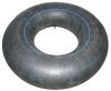 butyl inner tube 900R20 1000R20 1100R20 1200R20