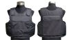 Bulletproof Vest Kevlar