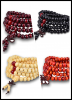 6MM Beaded Bracelets