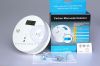 carbon monoxide detector