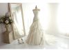 mermaid wedding dresses for bridal