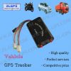 Sell gps vehicle tracking for 900c gps tracker