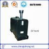 Hydraulic Oil Tank for Hydraulic System, Vehicles