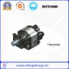 High Quality Gear Pump for Hydraulic System