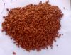 potassium chloride/muriate of potash