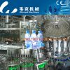 Water filling machine/water bottling machine