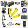 Sell High Efficient New Hydraulic Breakers/ hammers and spare parts