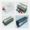 500w dc12v to ac 220v pure sine wave power inverter