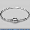 Sell 925 Sterling Silver Bracelet With Thread End