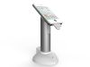 Hot! Security Display Stand for Cellphones-S2136