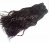 Virgin Malaysian Hair Extensions