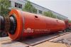 Energy Saving Cement ball mill