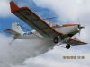 Aircraft  IPE-010