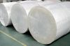 Hot Sell food grade cup paper