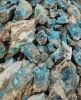 We Supply Copper Ore