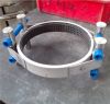 Newly Design Pipe Coupling