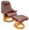 BH-8161 Recliner Chair