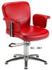 BH-651 BEAUTY CHAIR