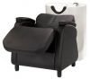 BH-668 Shampoo Chair