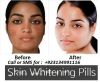 Sell MAX-CARE Glutathione skin whitening cream wholesale in pakistan--03117