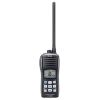 Sell Icom, IC-M33, waterproof radio, marine, ship, two-ways radio