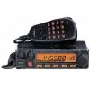 Sell FT-1802/1807, 1900R, 2900R, 8900R mobile radio, in vehicle, repeater