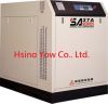 50HP screw air compressor