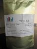 hot sell HP printer  toner powder