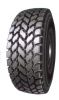 Radial OTR tire, Crane tire 14.00R24 14.00R25 16.00R25 18.00R33 etc