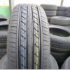 Car tire 185/65R15 195/65R15 205/55R16 215/45R17 etc