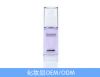 Repair isolated milk blemish balm (purple) OEM