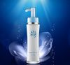 Sunscreen light water OEM