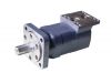 manufacture of hydraulic motor BM5 series